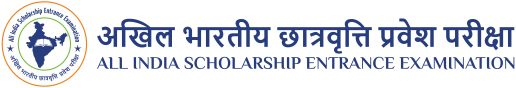 AISEE - All India Scholarship Entrance Examination