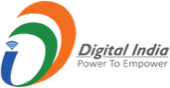 Digital India