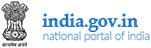 National Portal of India