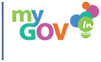 MyGov Innovate