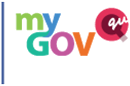 MyGov Quiz