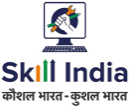 Skill India