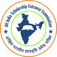 AISEE - All India Scholarship Entrance Examination