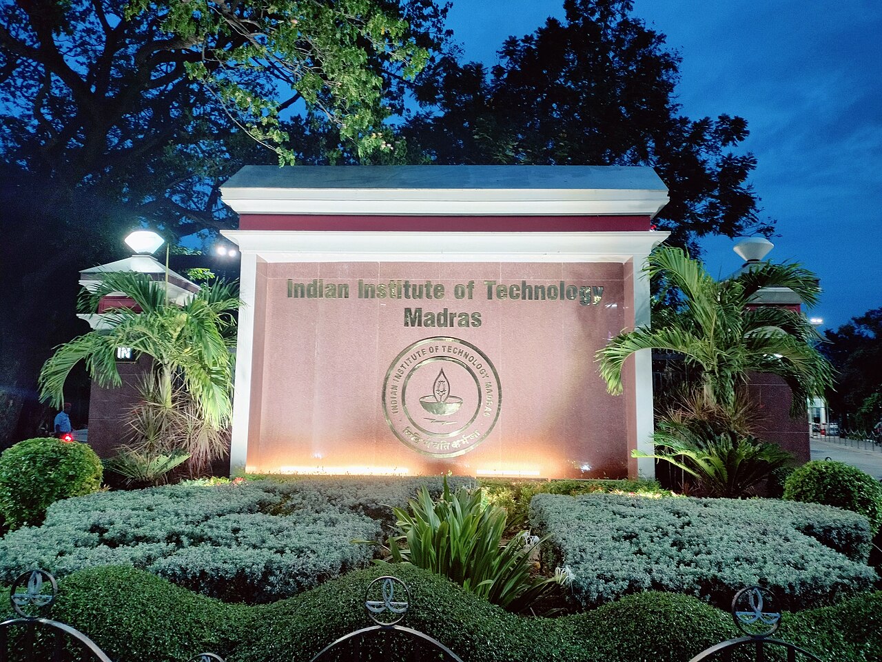 List of Top Biotechnology Colleges in India 2026: NIRF, Fees