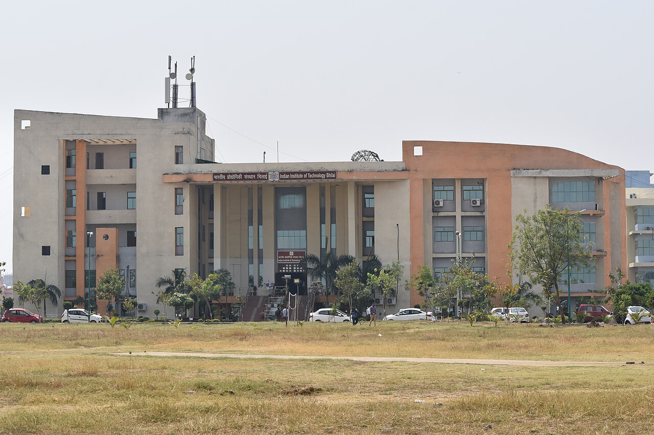 Top Engineering Colleges in Chhattisgarh 2026: Ranks, Fees