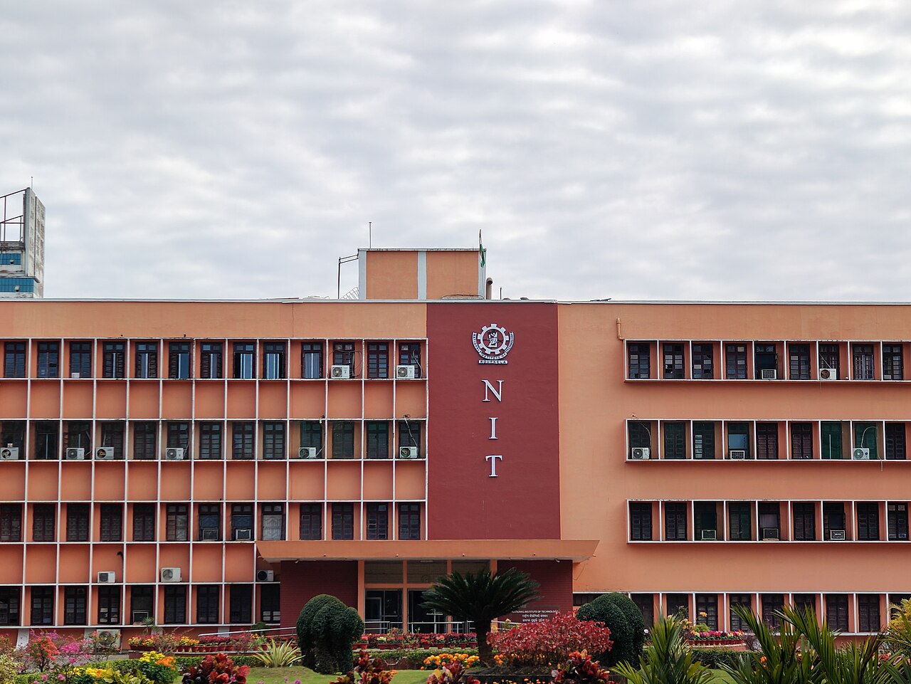 Top Engineering Colleges in Odisha 2026: NIRF Ranks, Fees & Admission