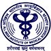 aisee logo for medical scholarship